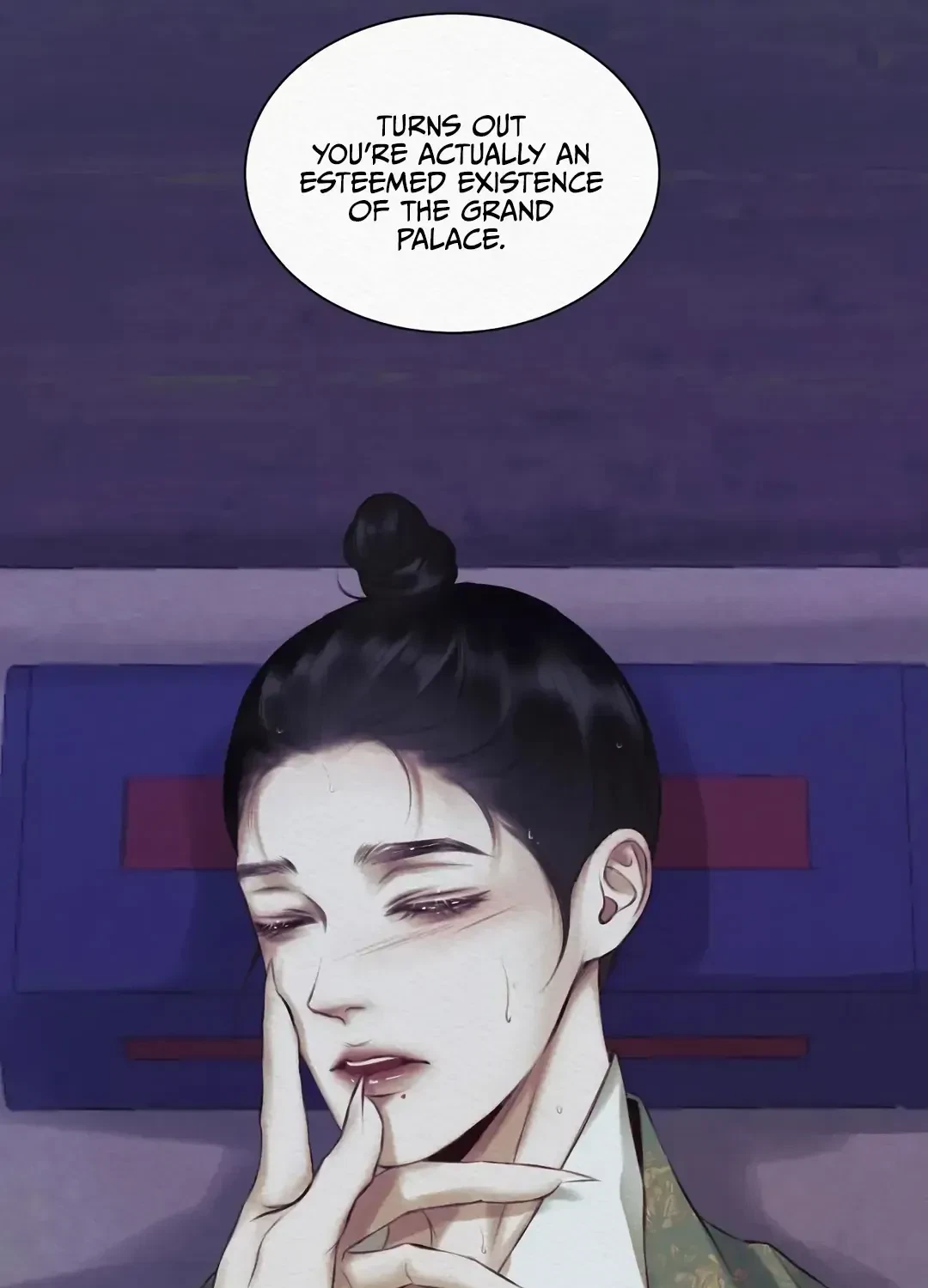 Chapter 3, page 78