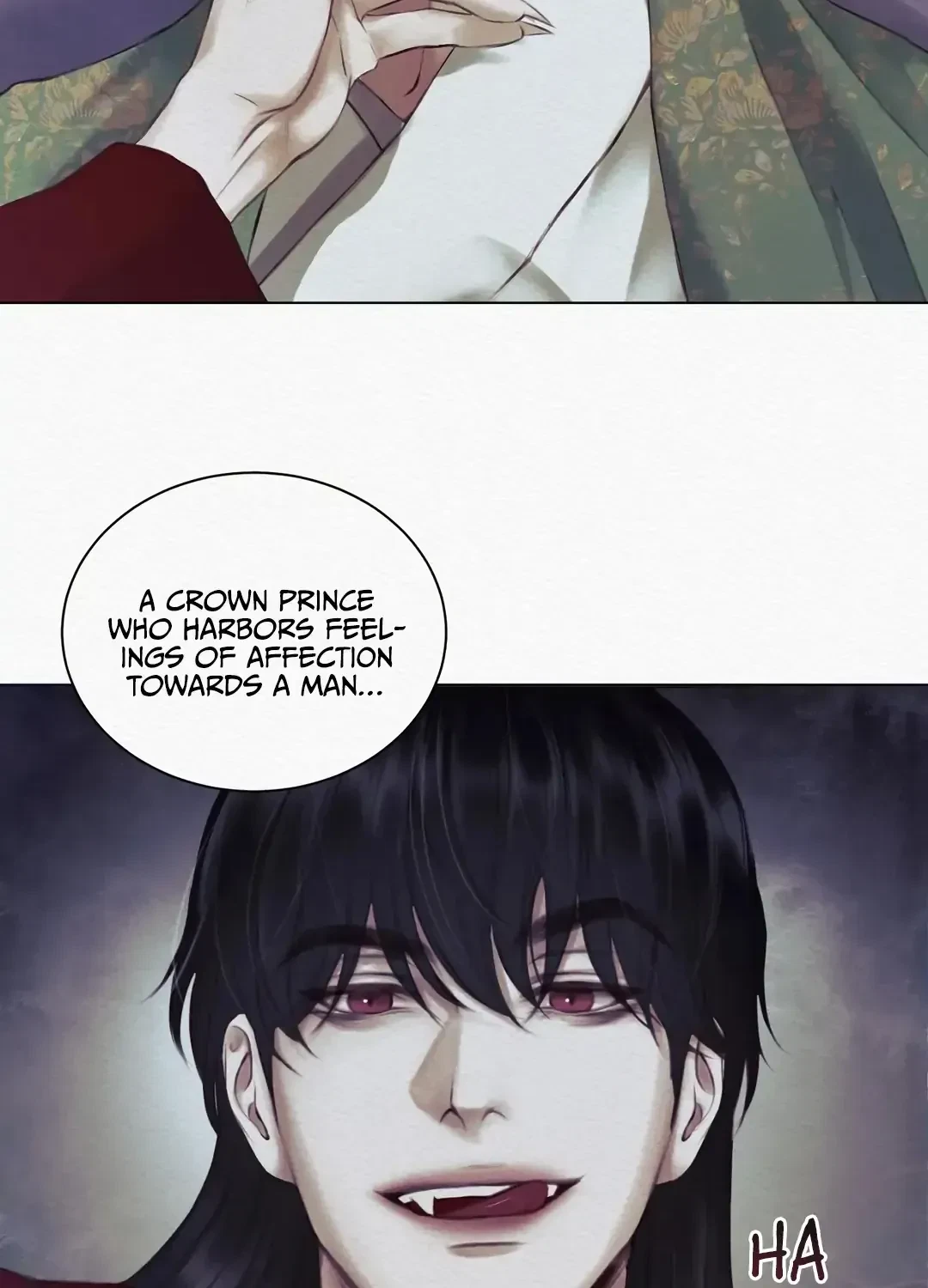 Chapter 3, page 79