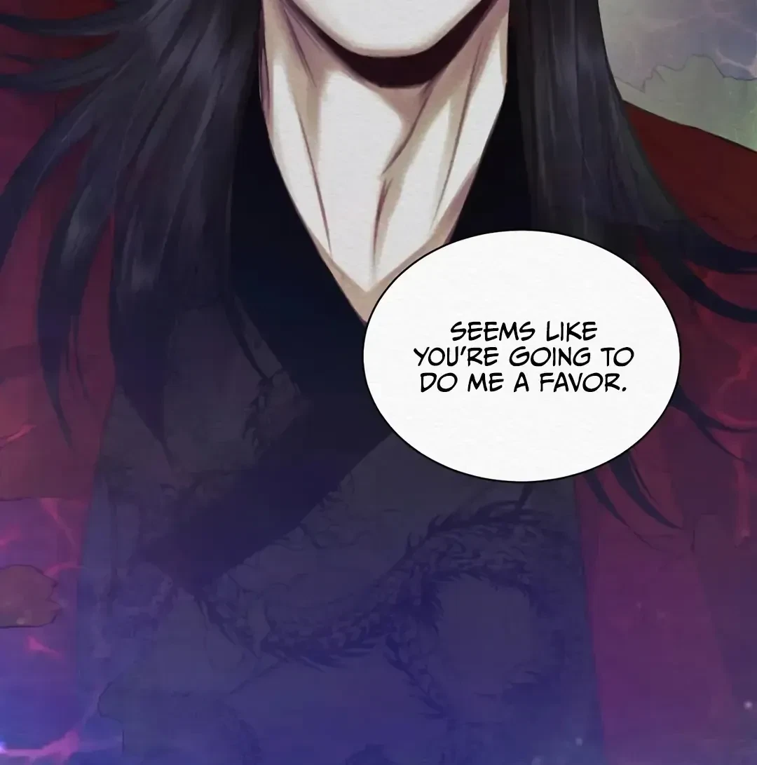 Chapter 3, page 80