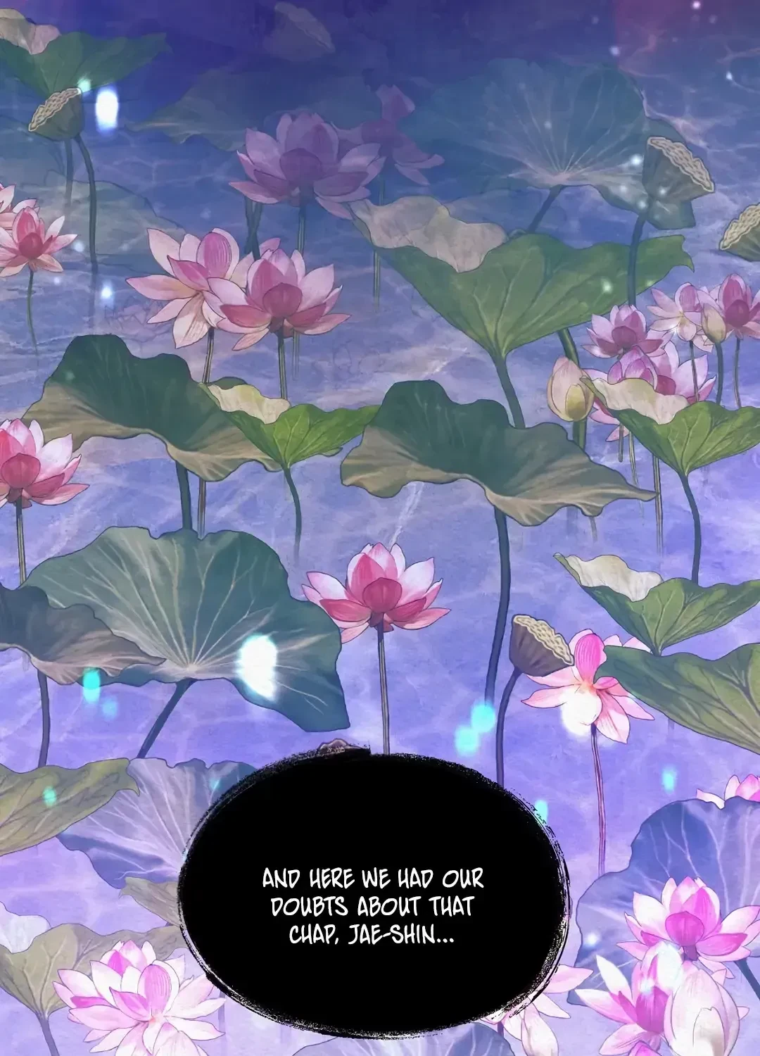 Chapter 3, page 81