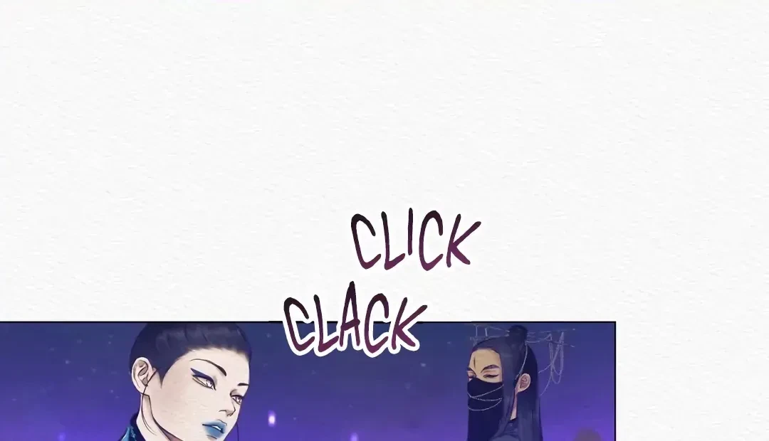 Chapter 3, page 84