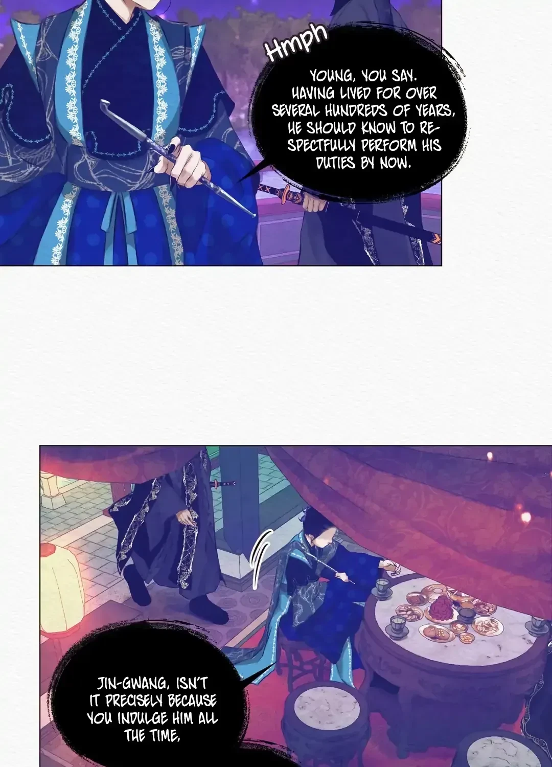 Chapter 3, page 85