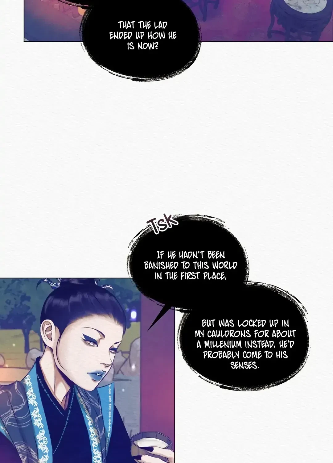 Chapter 3, page 86