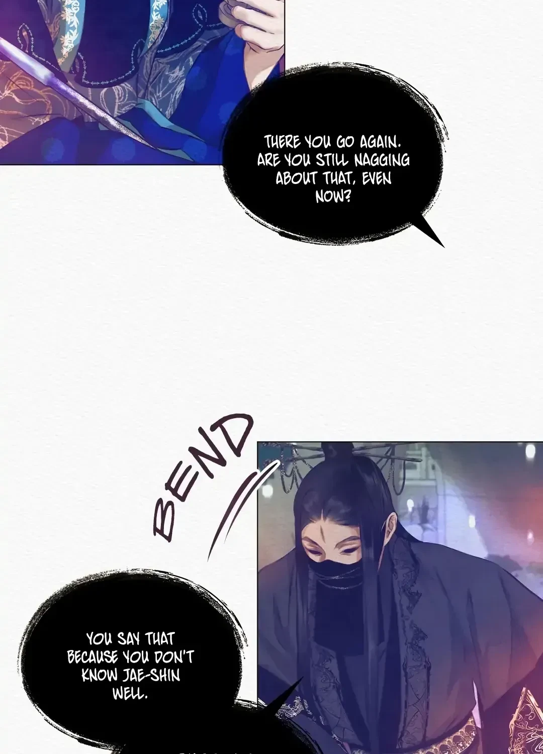 Chapter 3, page 87