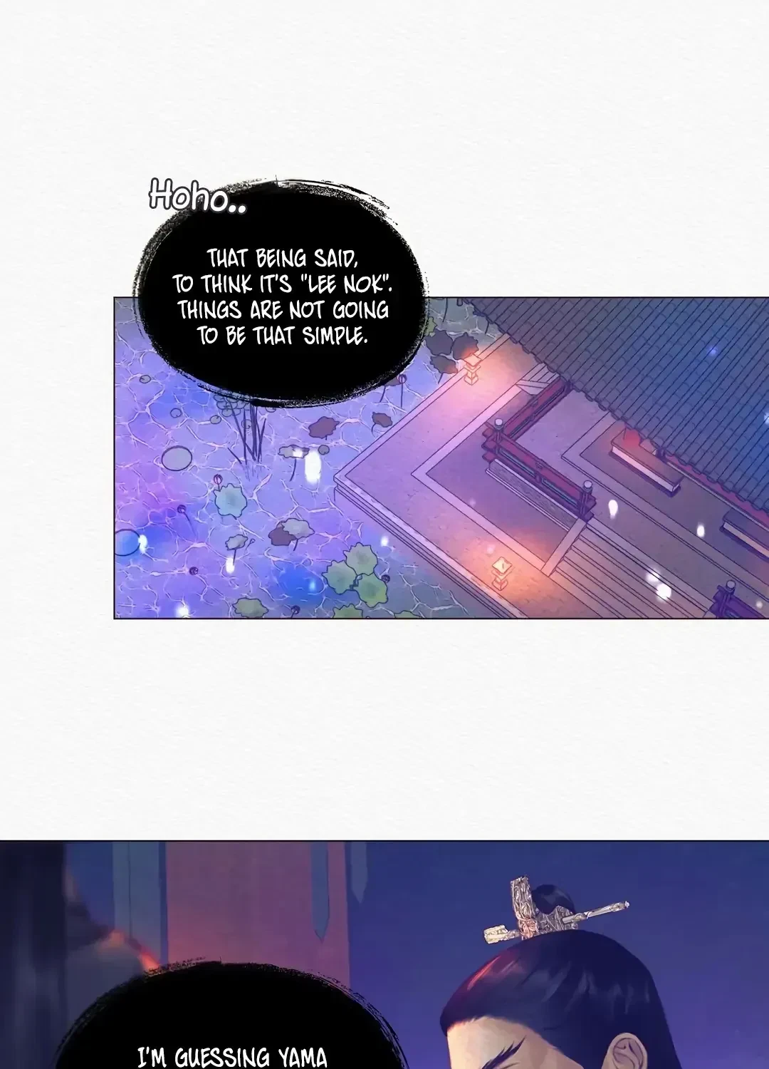 Chapter 3, page 89