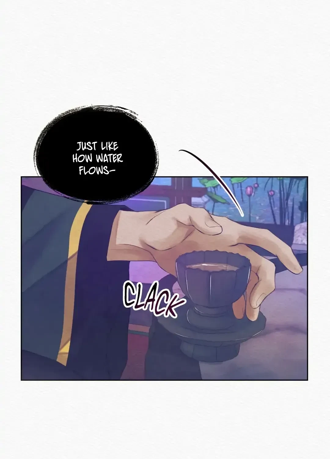 Chapter 3, page 91