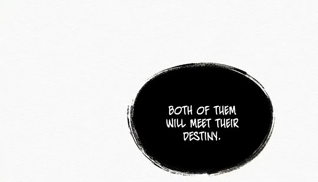 Chapter 3, page 92