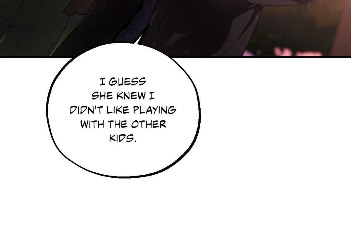 Chapter 23, page 10