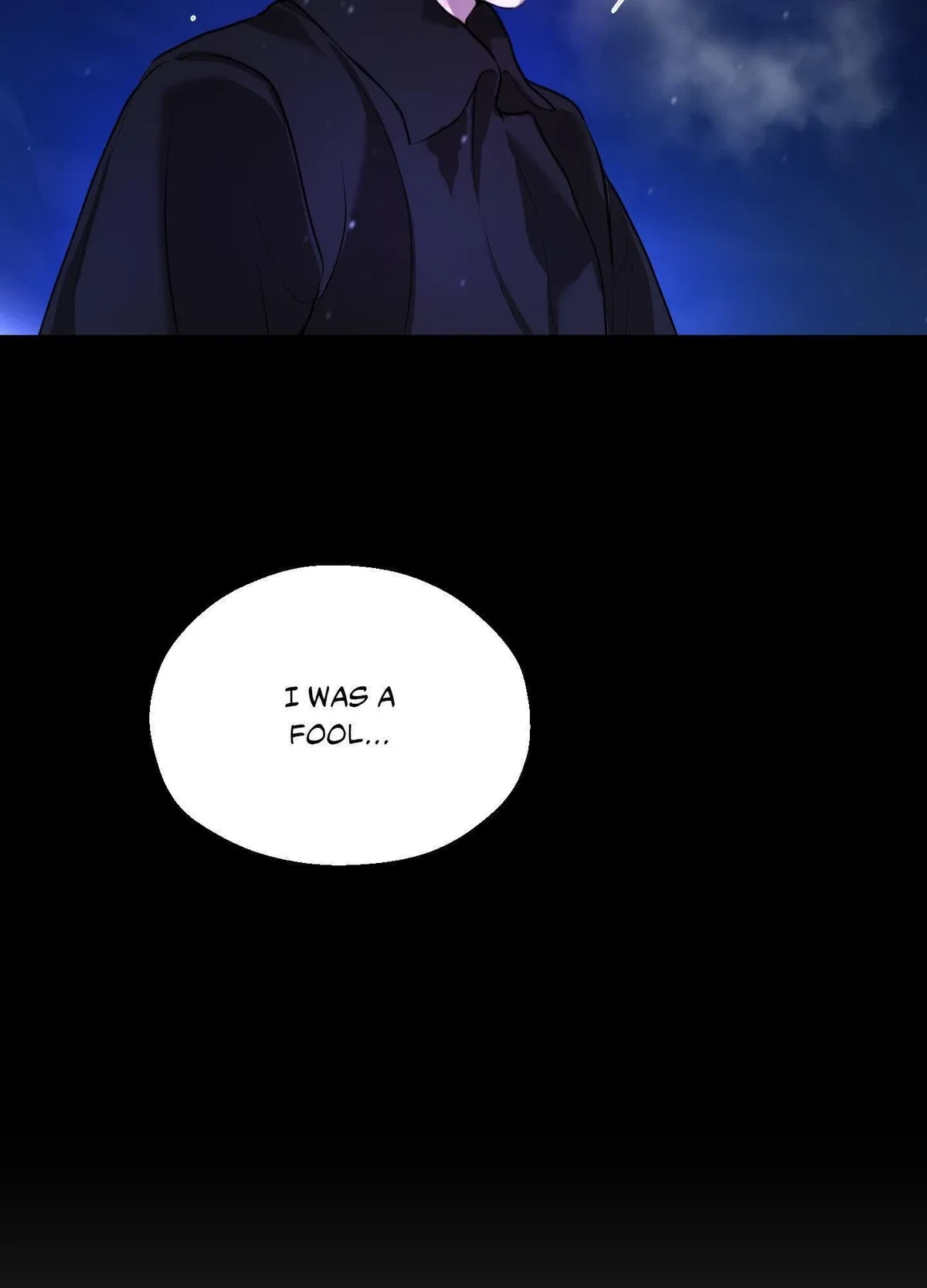 Chapter 23, page 100
