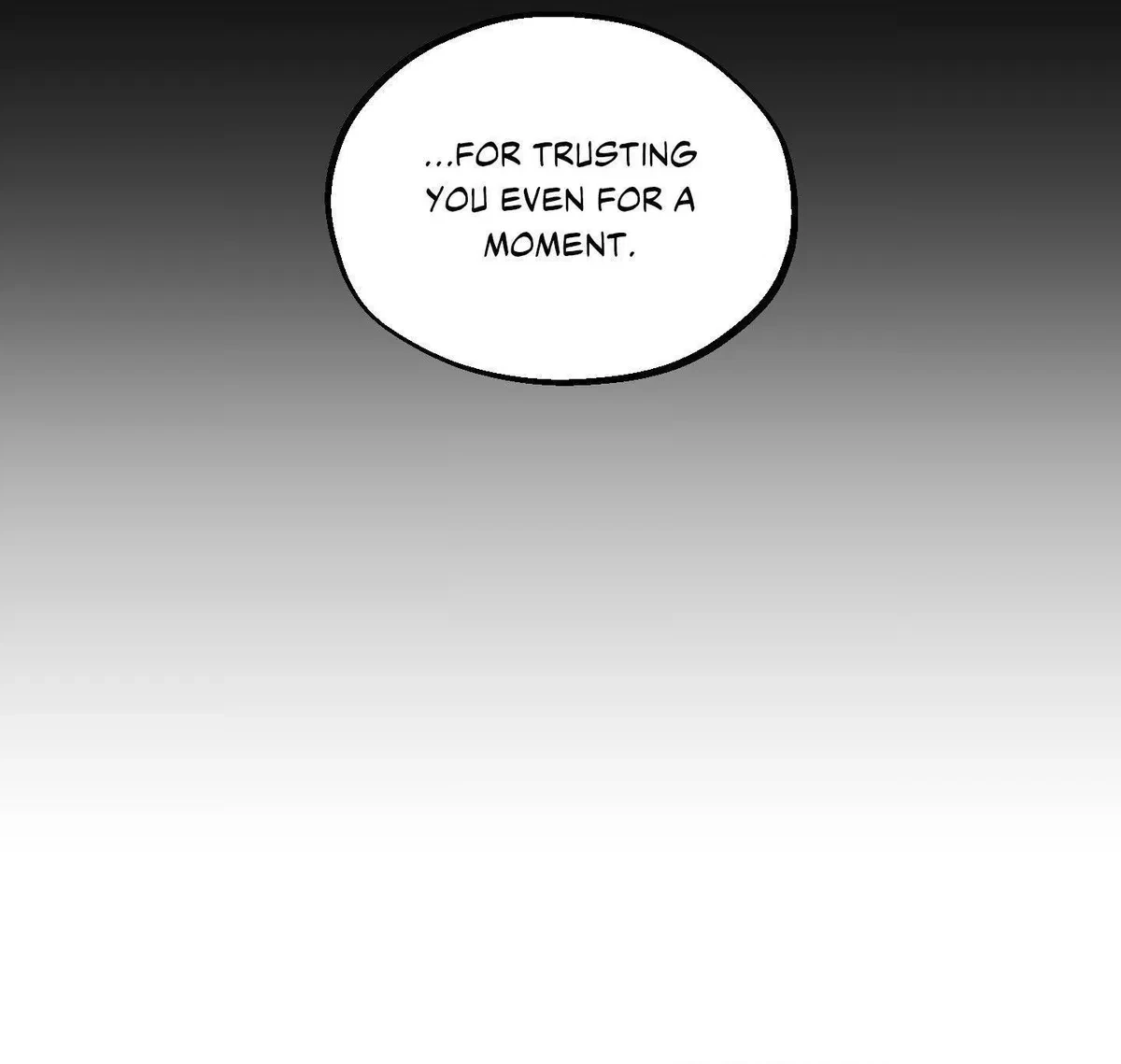 Chapter 23, page 101