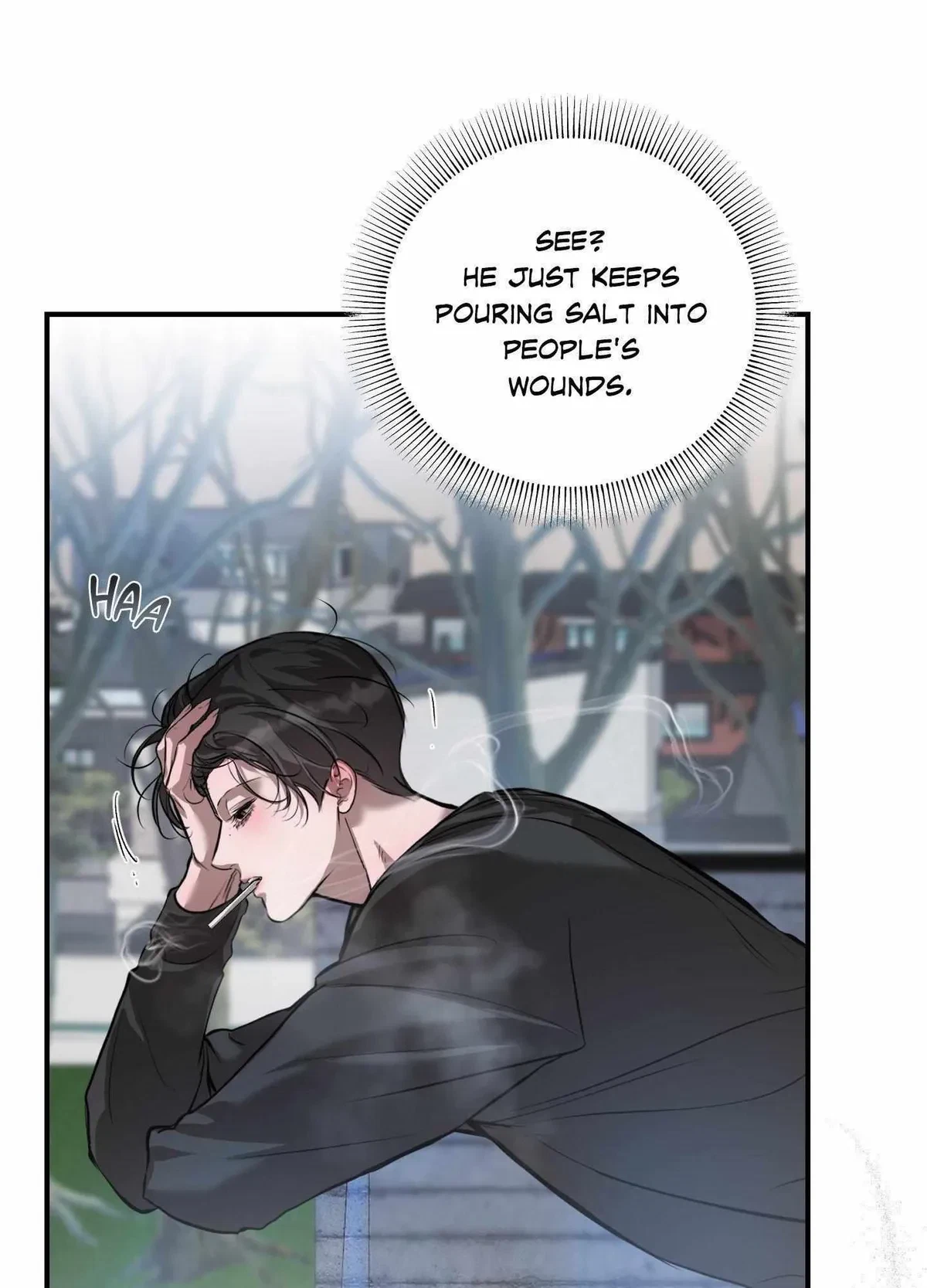 Chapter 23, page 102