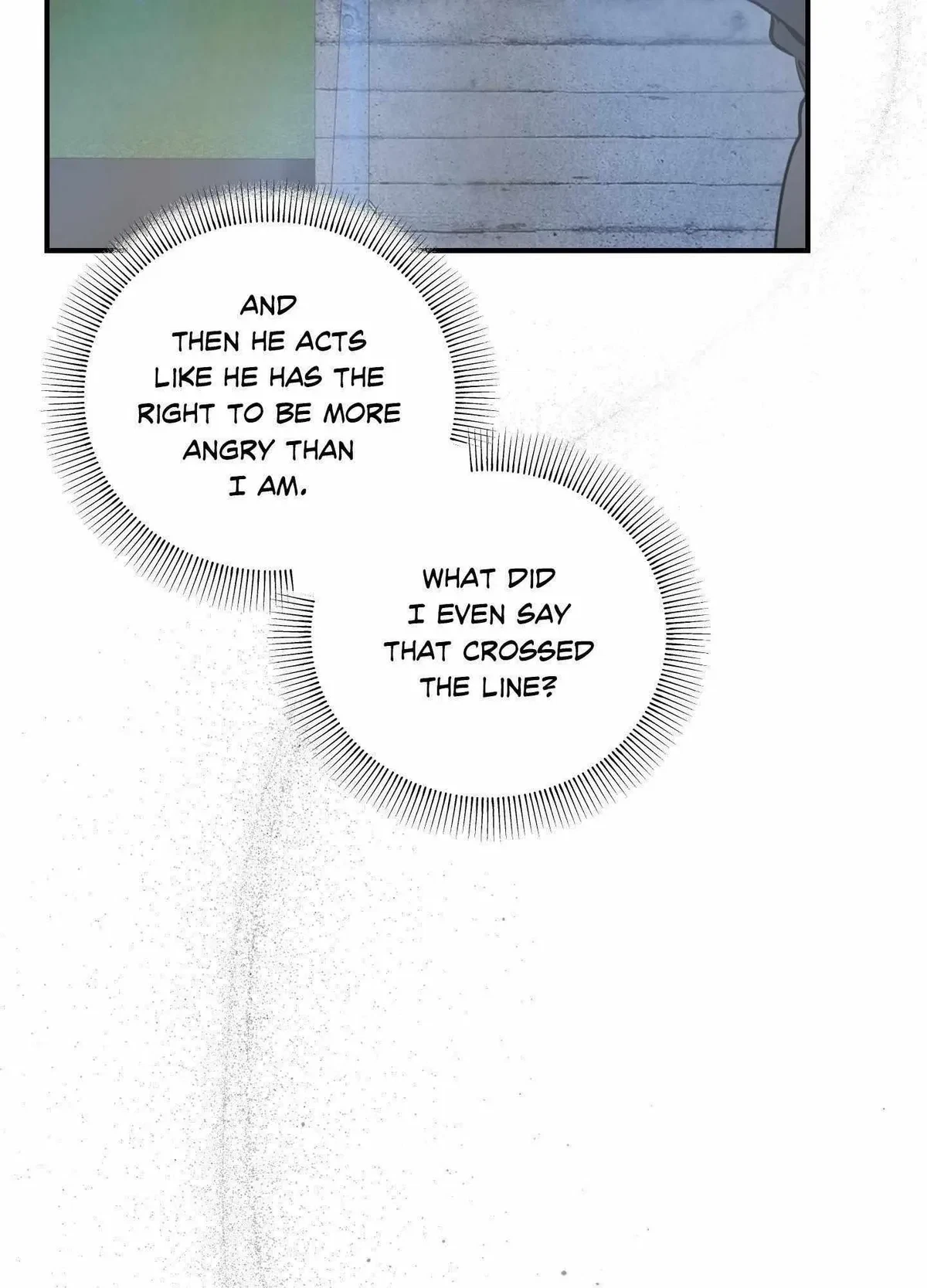 Chapter 23, page 103