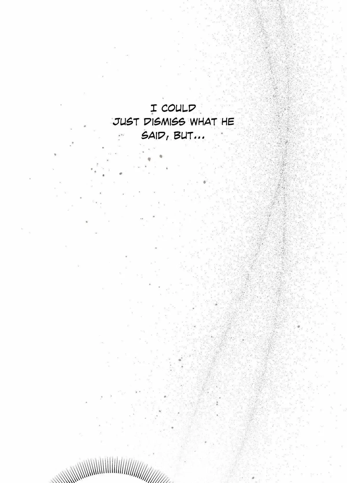Chapter 23, page 105