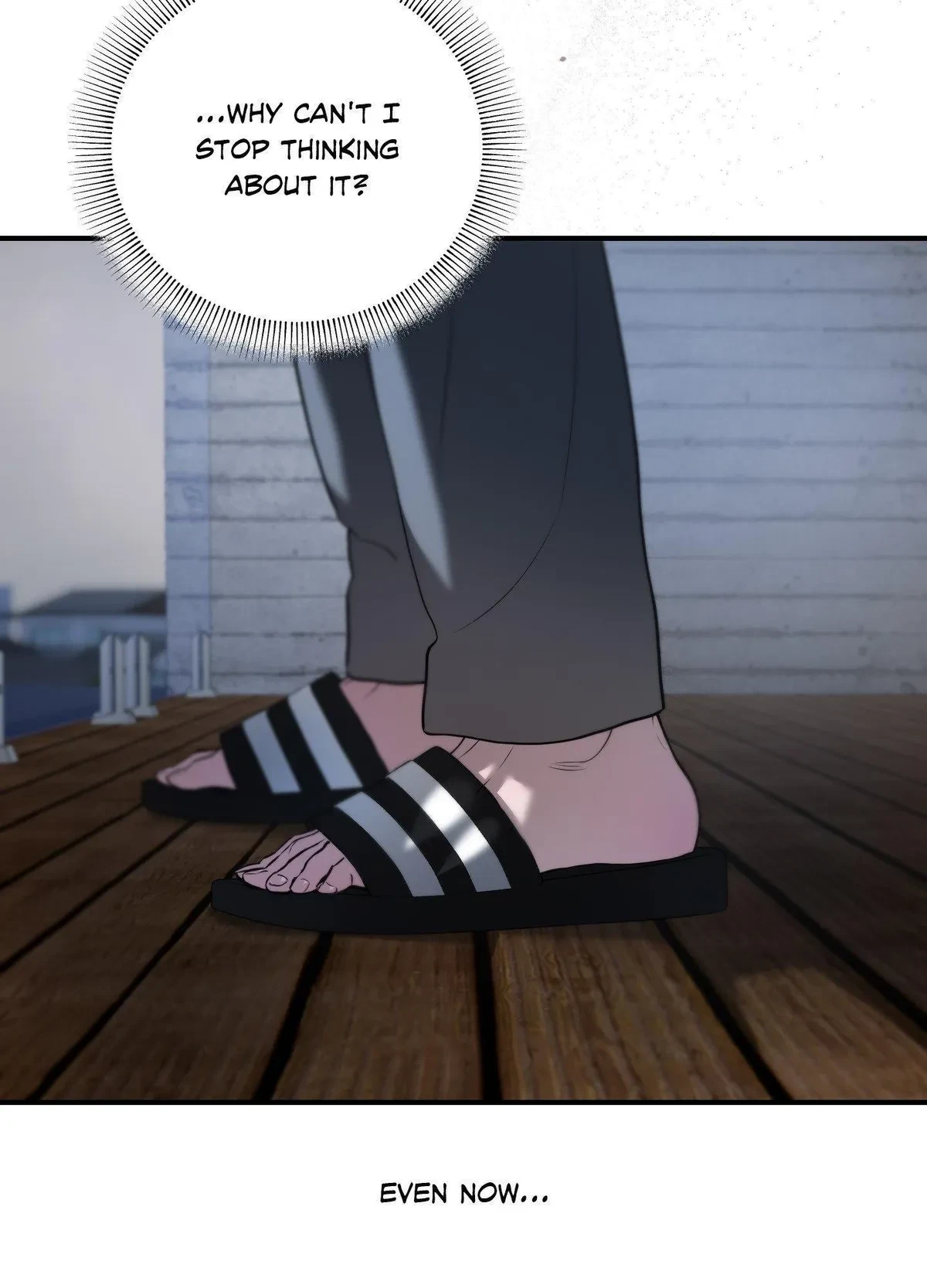 Chapter 23, page 106