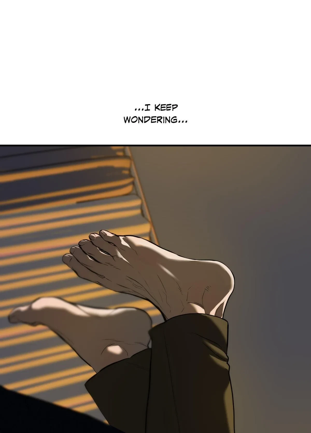 Chapter 23, page 108