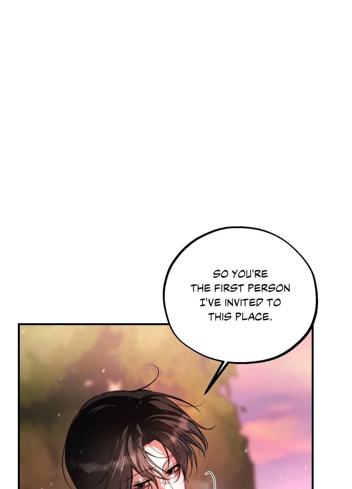 Chapter 23, page 11