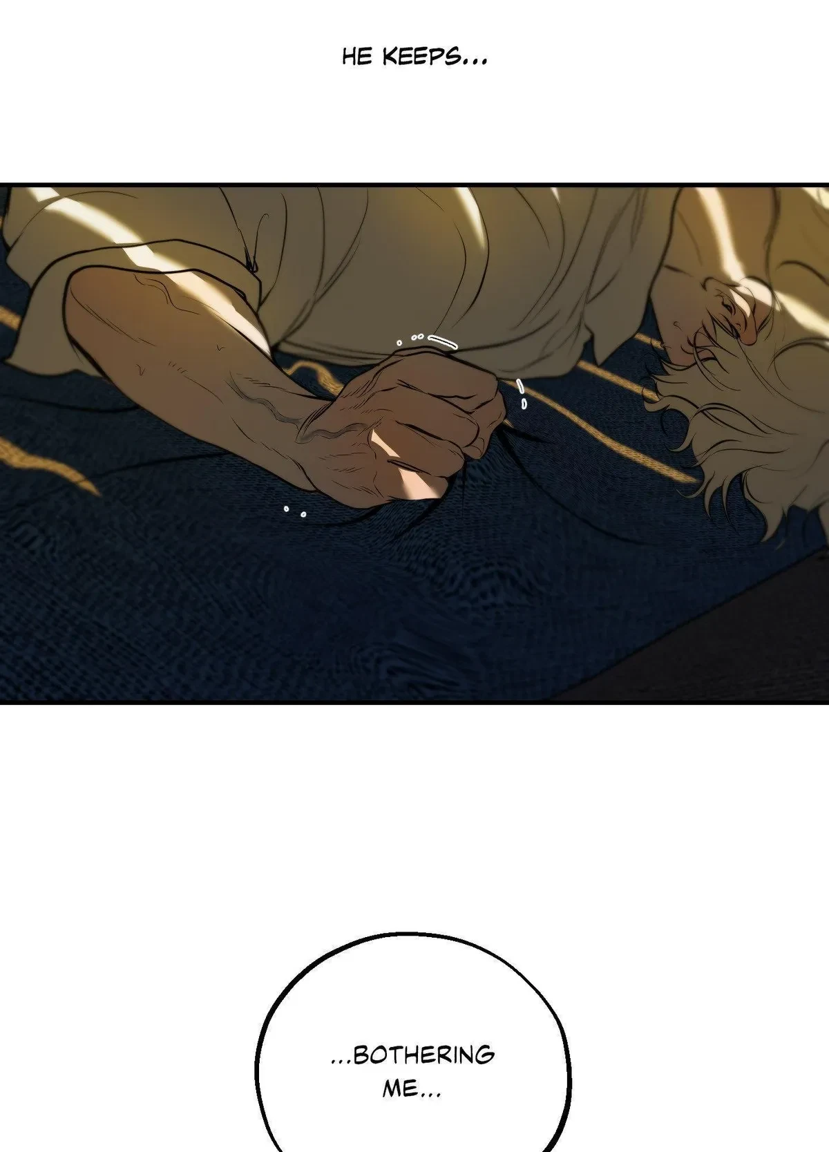 Chapter 23, page 111