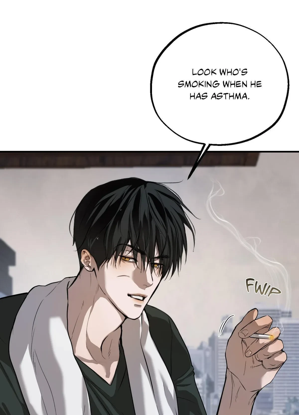 Chapter 23, page 115