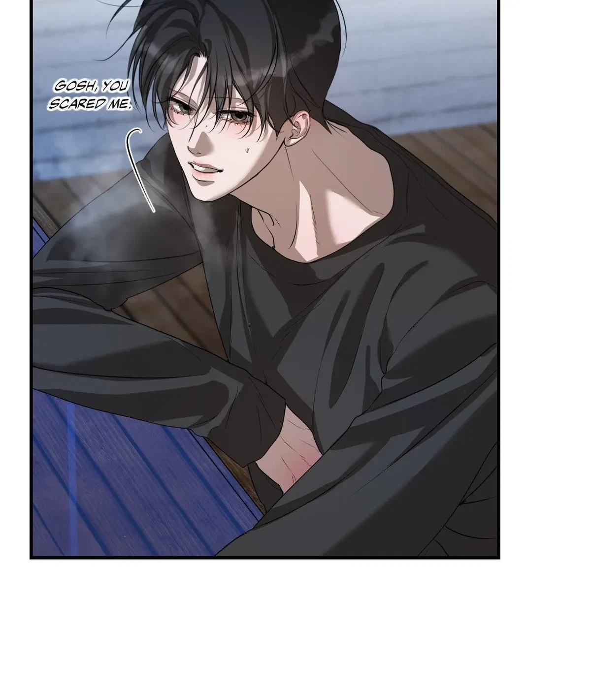 Chapter 23, page 117