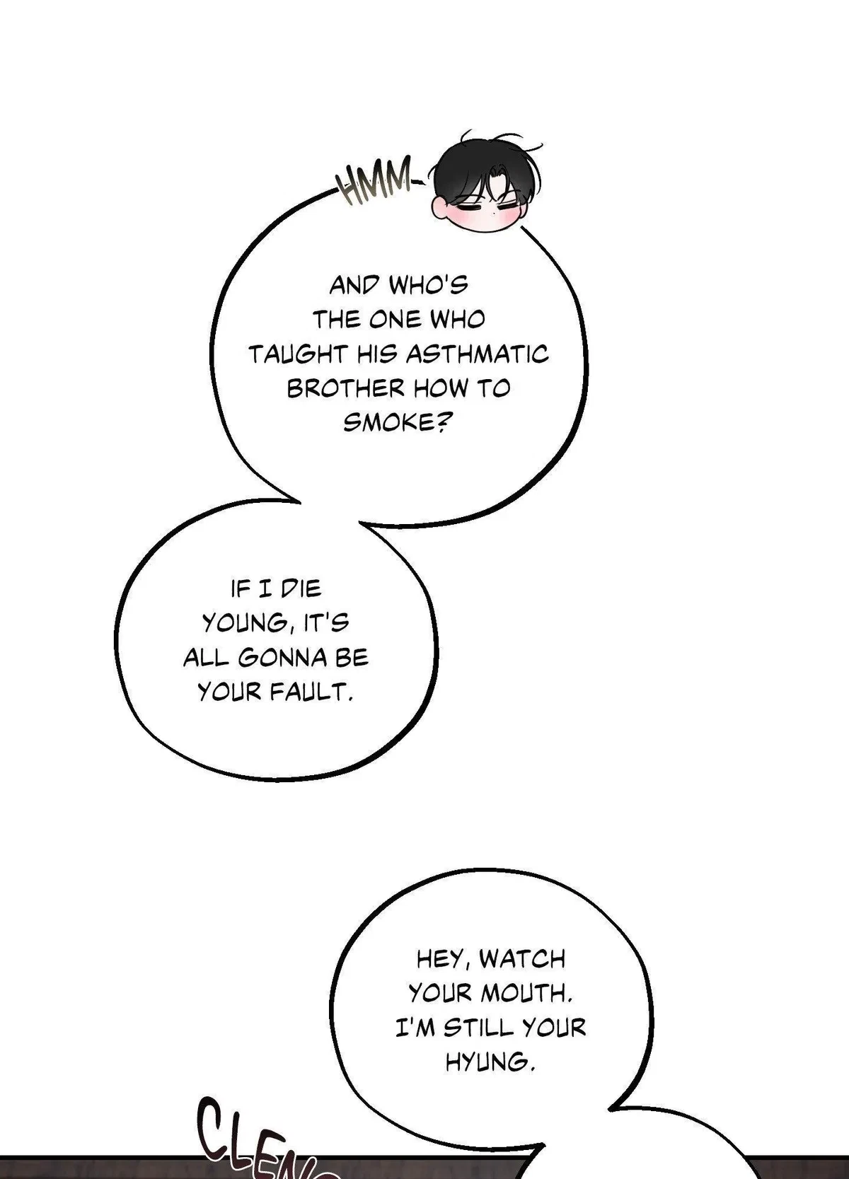 Chapter 23, page 118