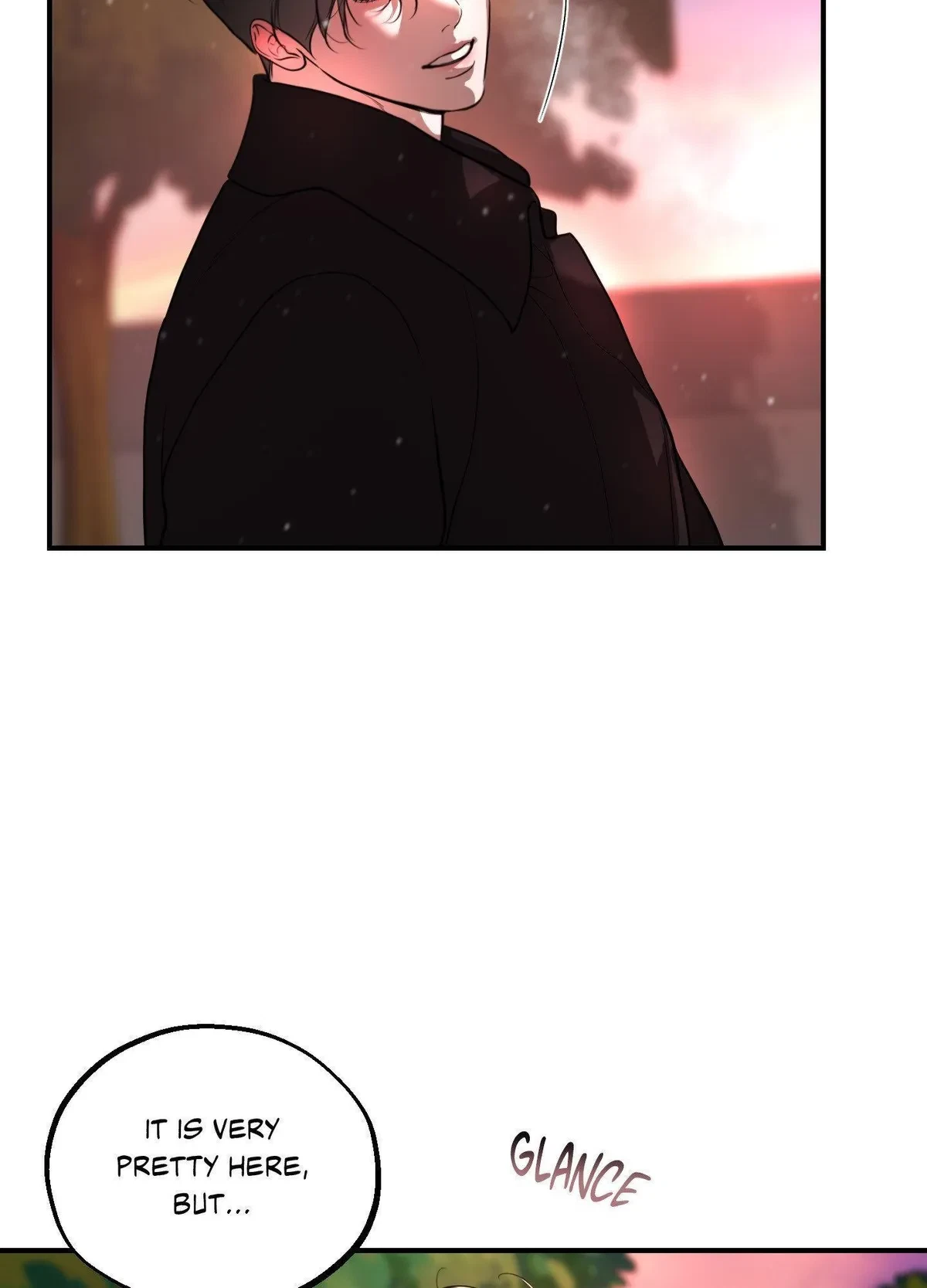 Chapter 23, page 12