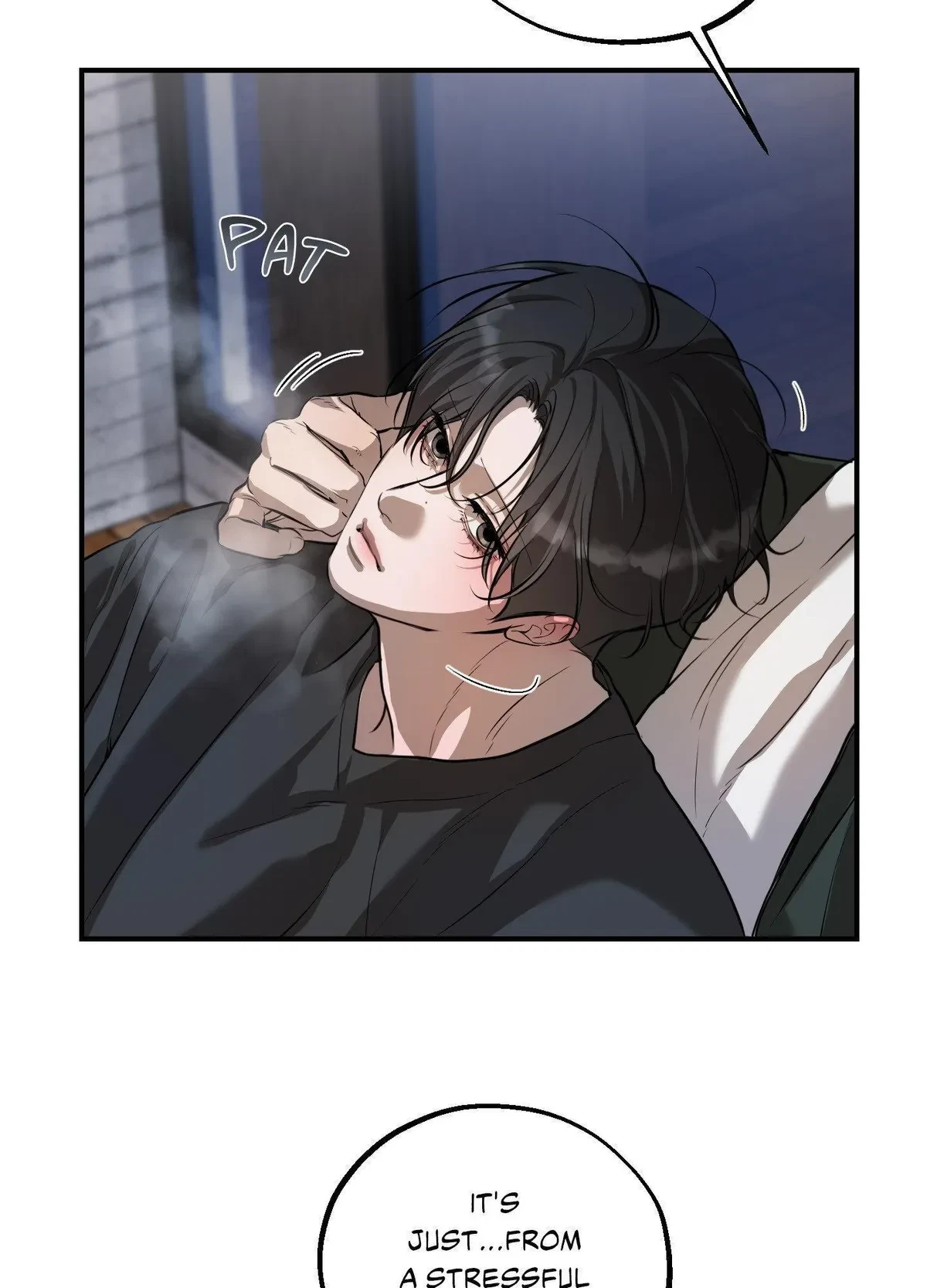 Chapter 23, page 120