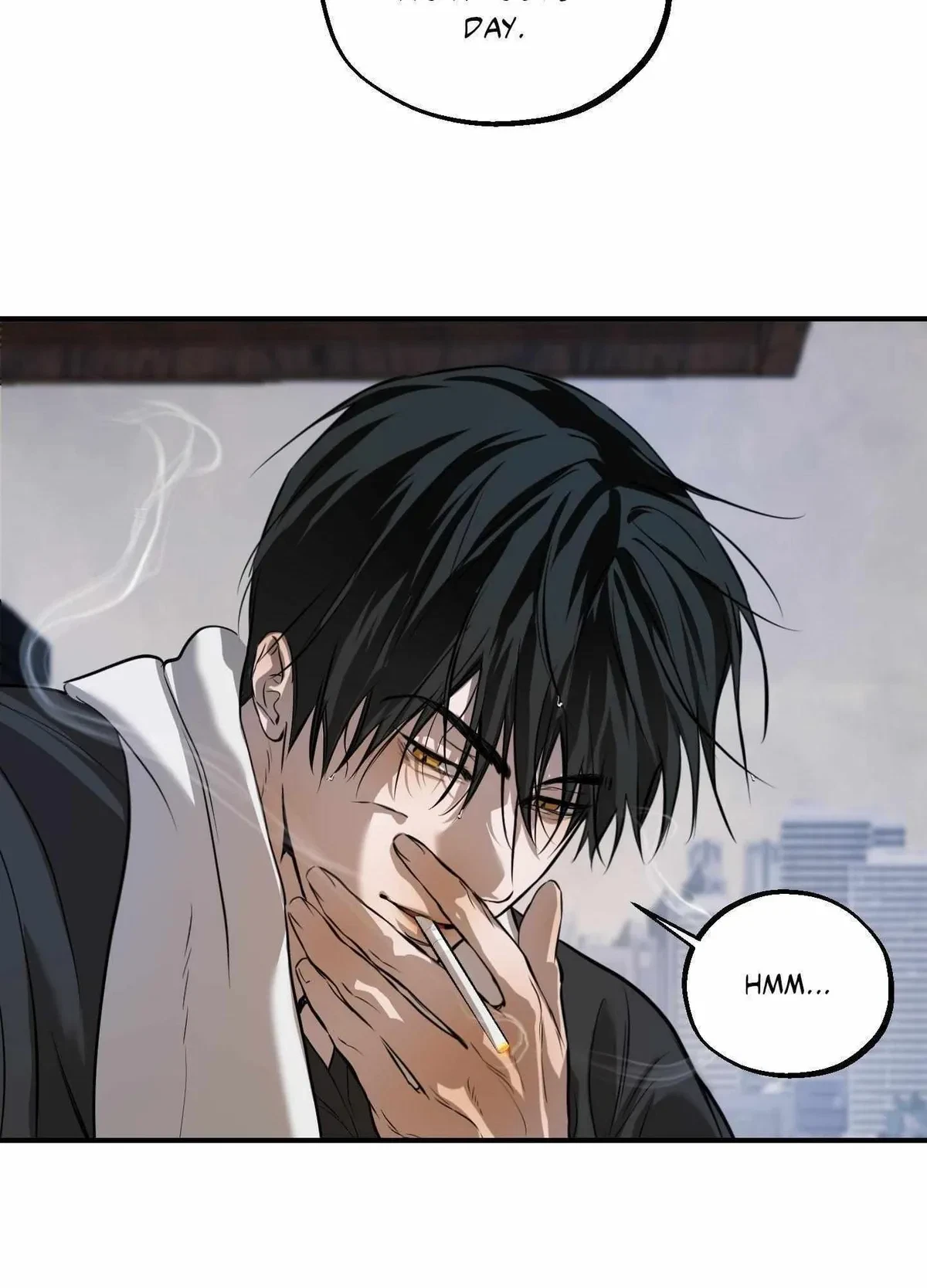 Chapter 23, page 121