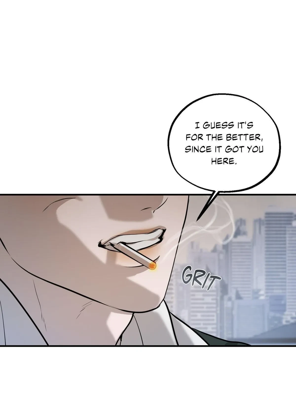 Chapter 23, page 122
