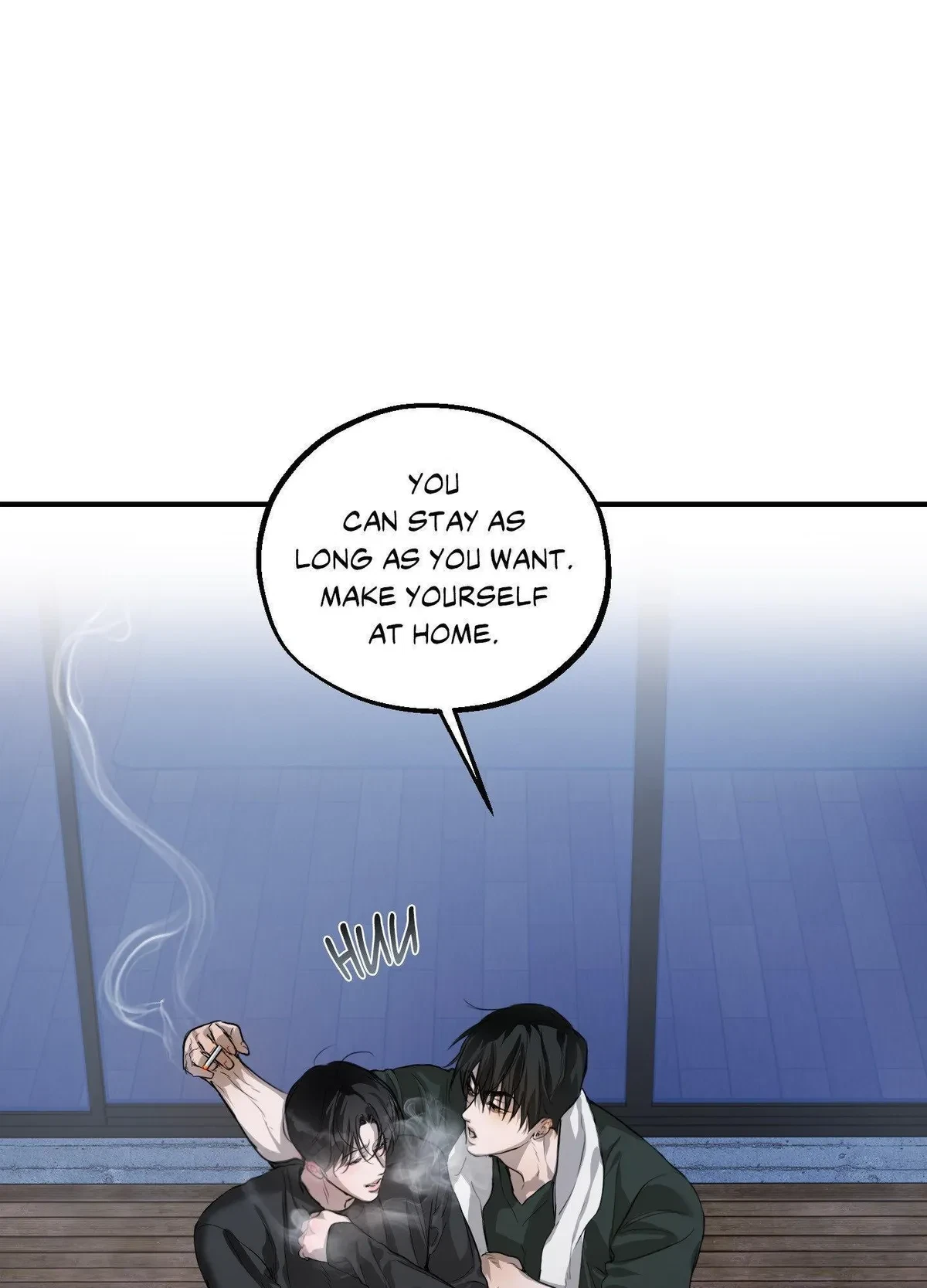 Chapter 23, page 124