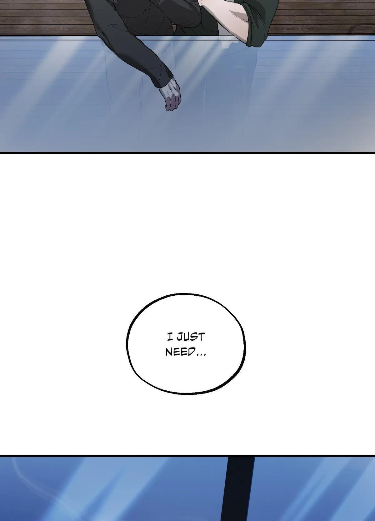 Chapter 23, page 125