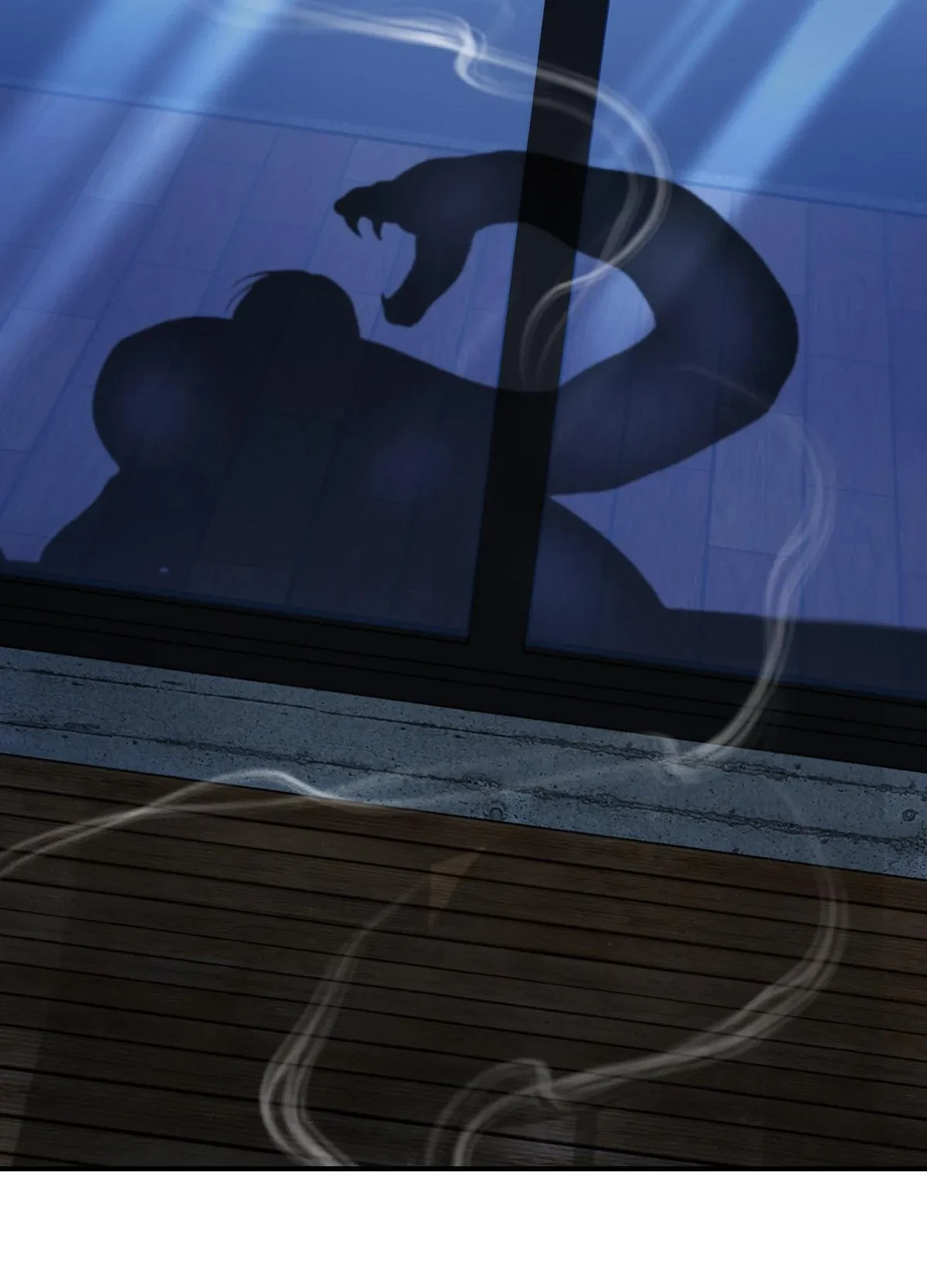 Chapter 23, page 126