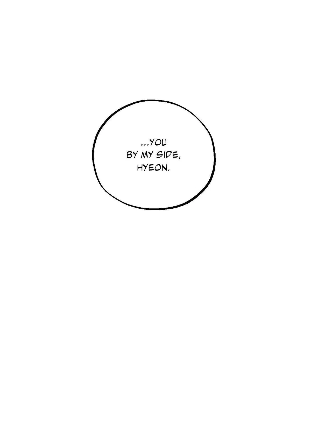 Chapter 23, page 127