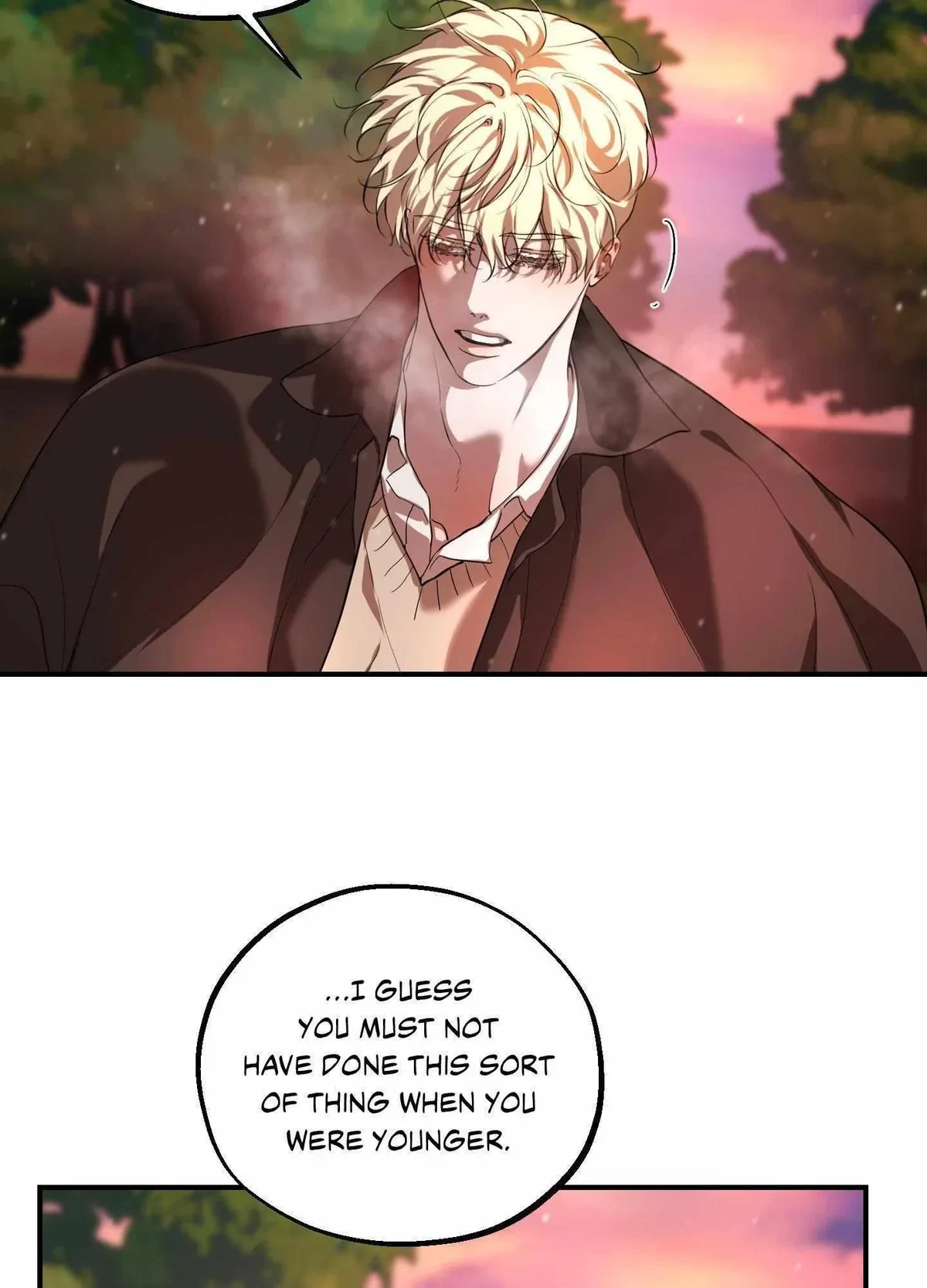 Chapter 23, page 13