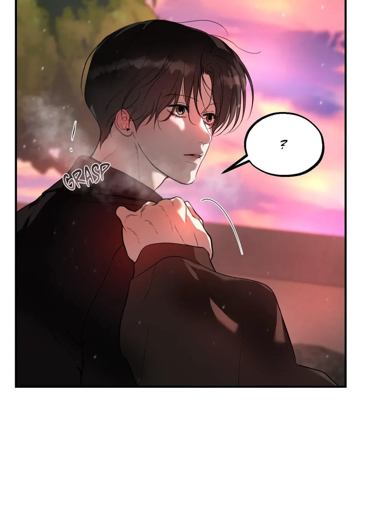 Chapter 23, page 14