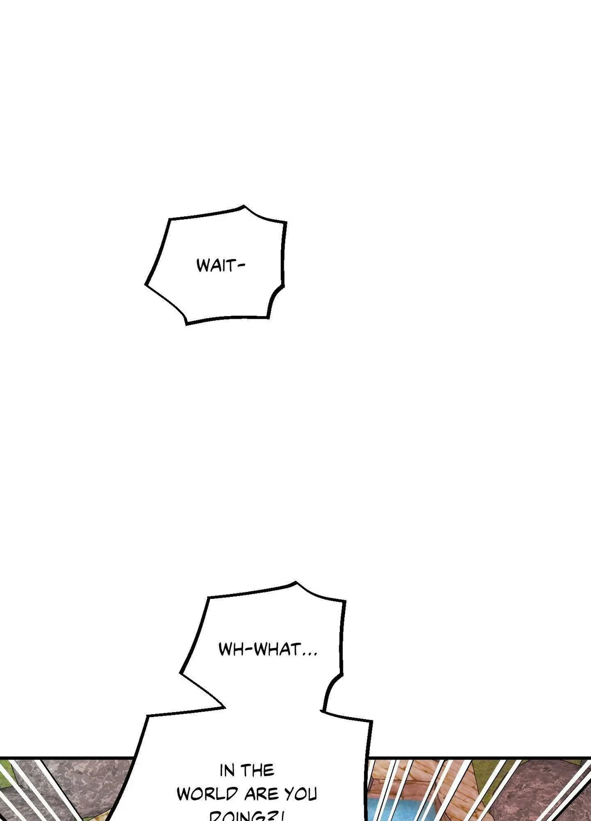 Chapter 23, page 15