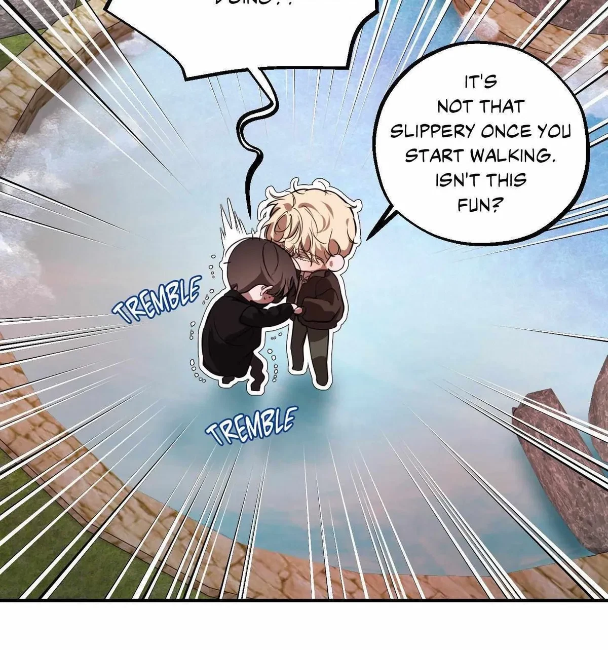 Chapter 23, page 16