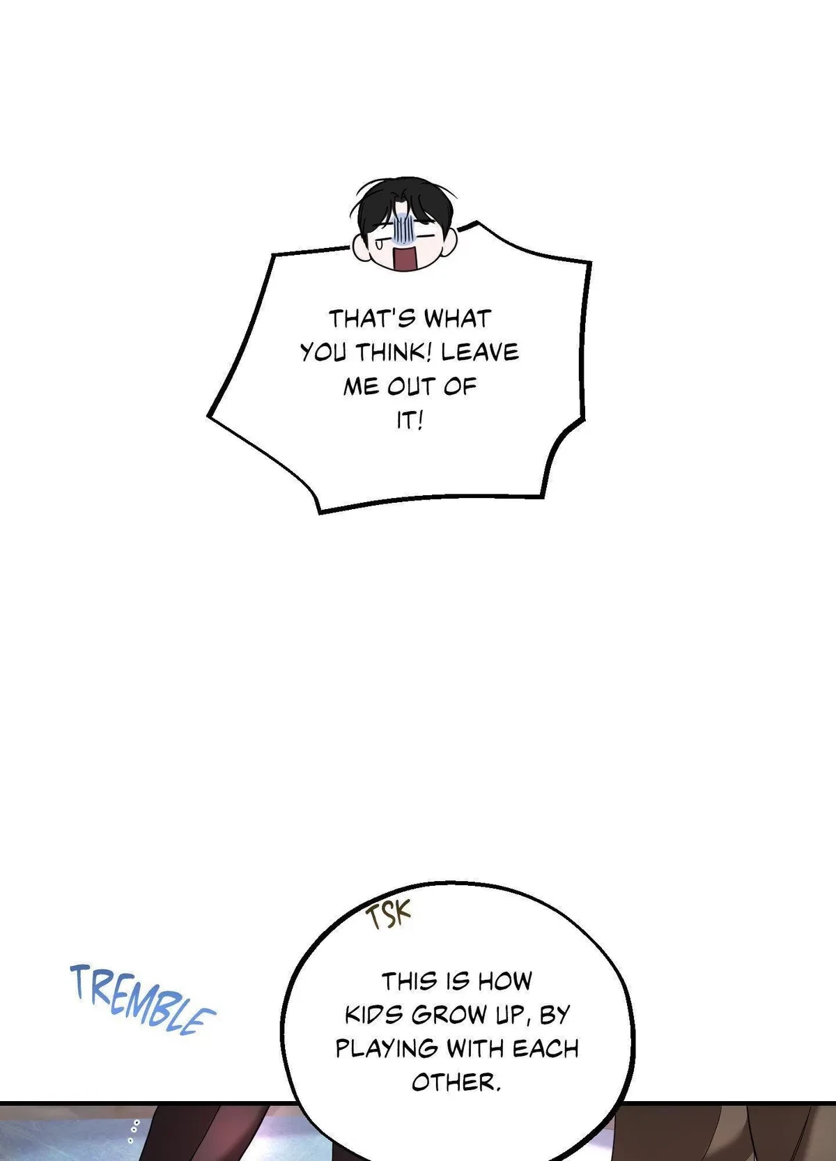 Chapter 23, page 17