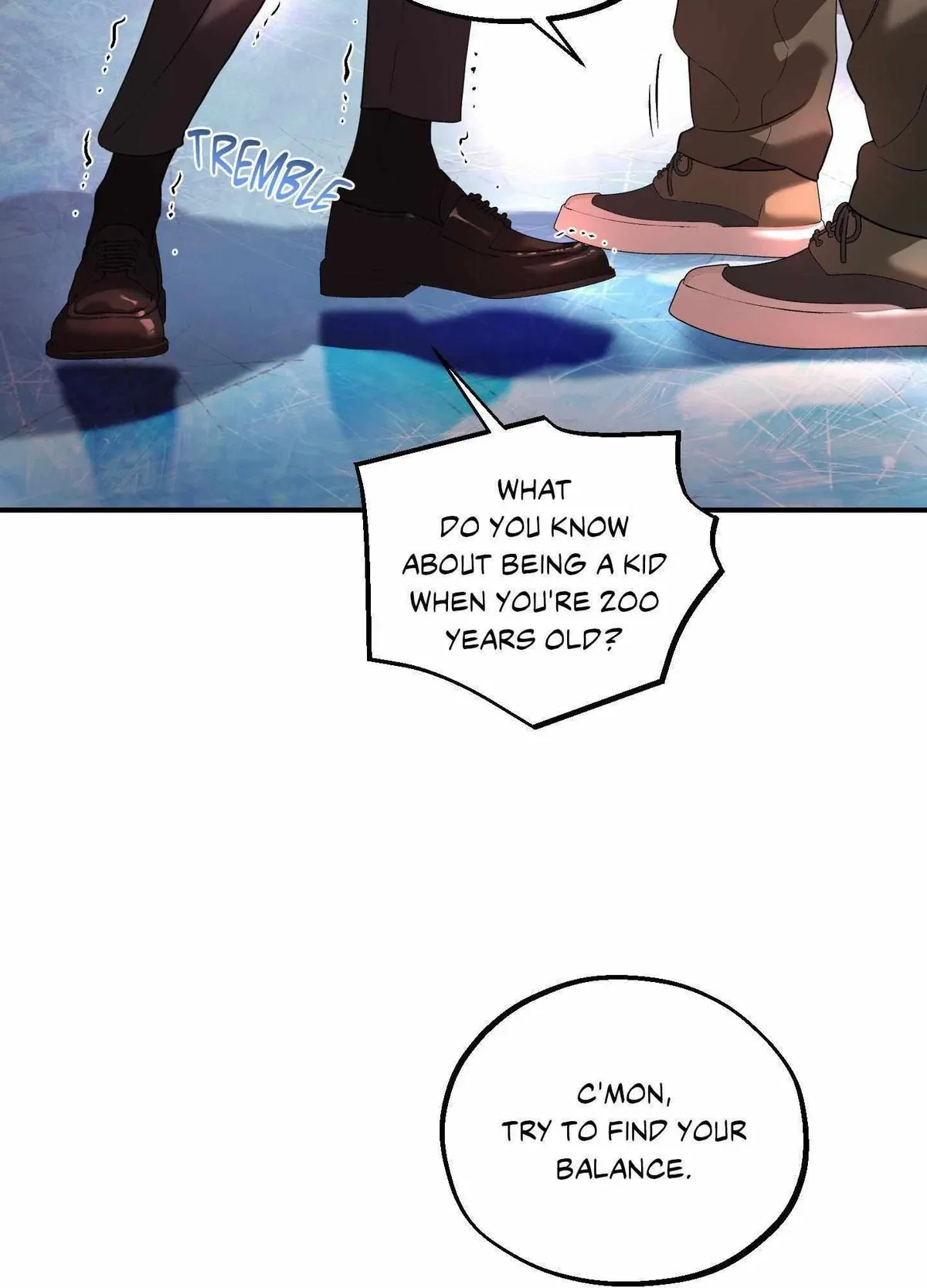Chapter 23, page 18