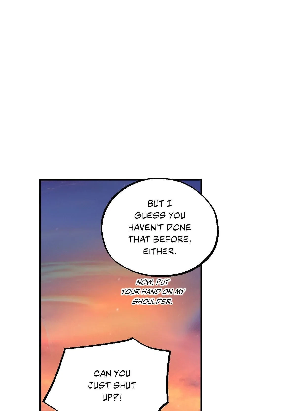 Chapter 23, page 22