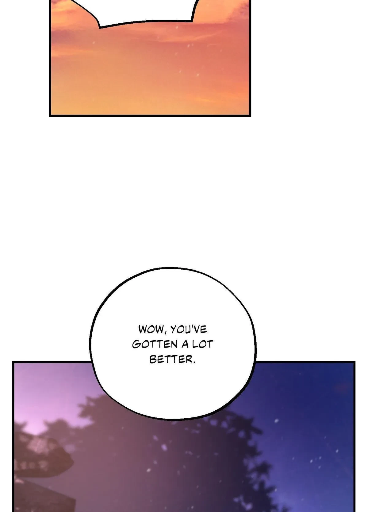 Chapter 23, page 23