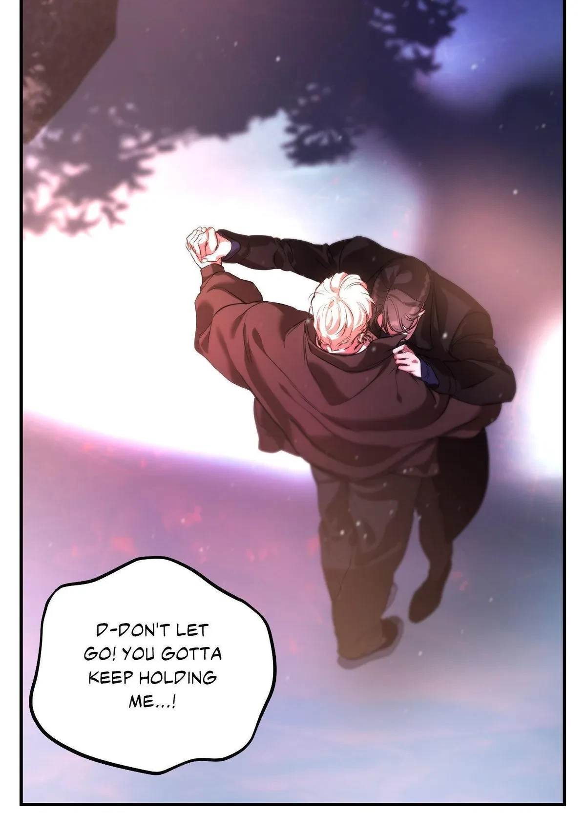 Chapter 23, page 24