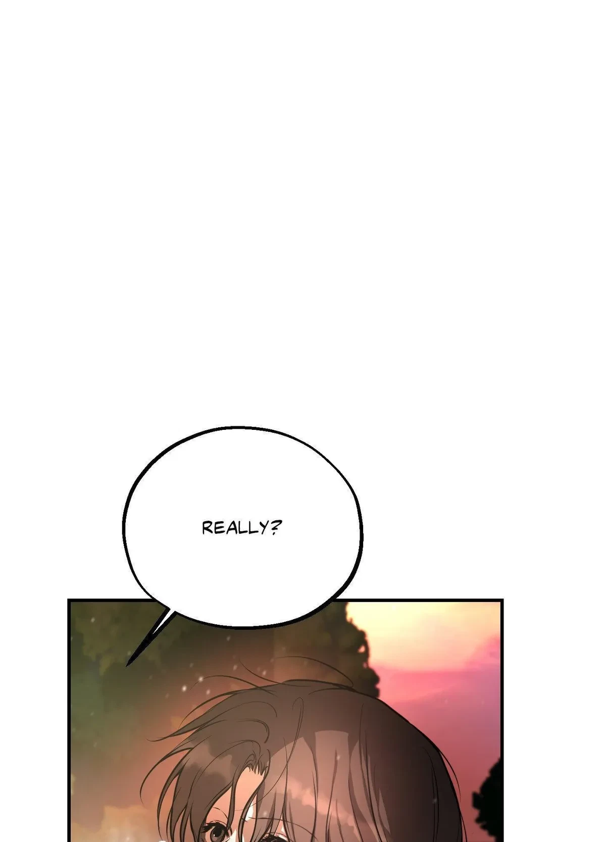 Chapter 23, page 25