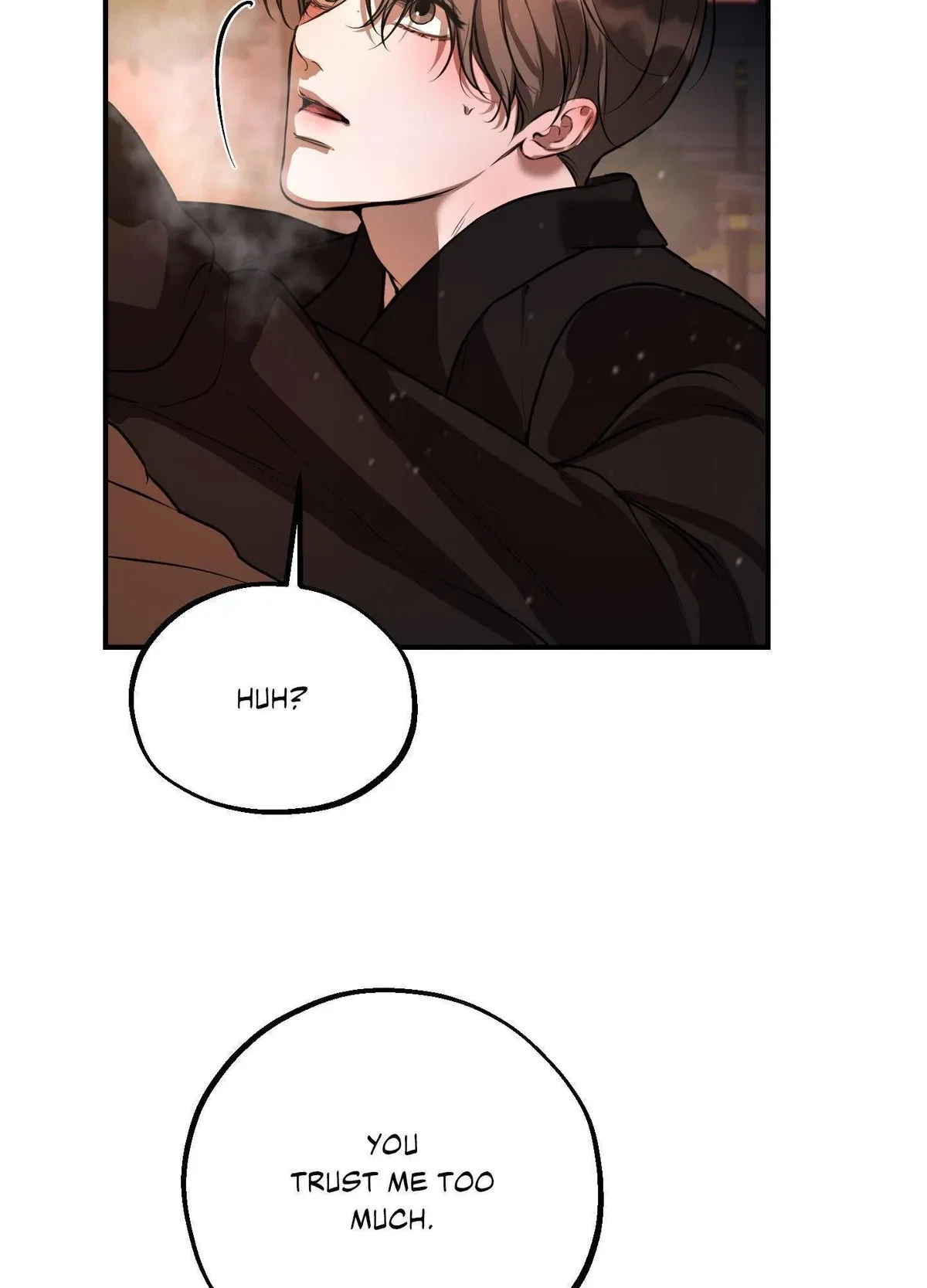Chapter 23, page 26