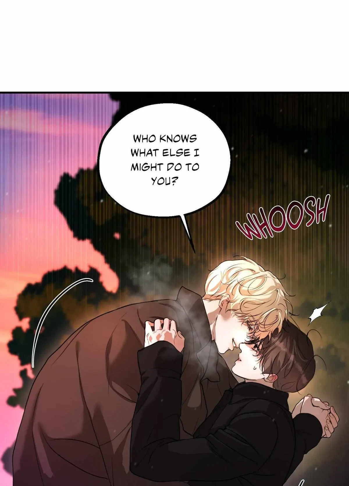 Chapter 23, page 28