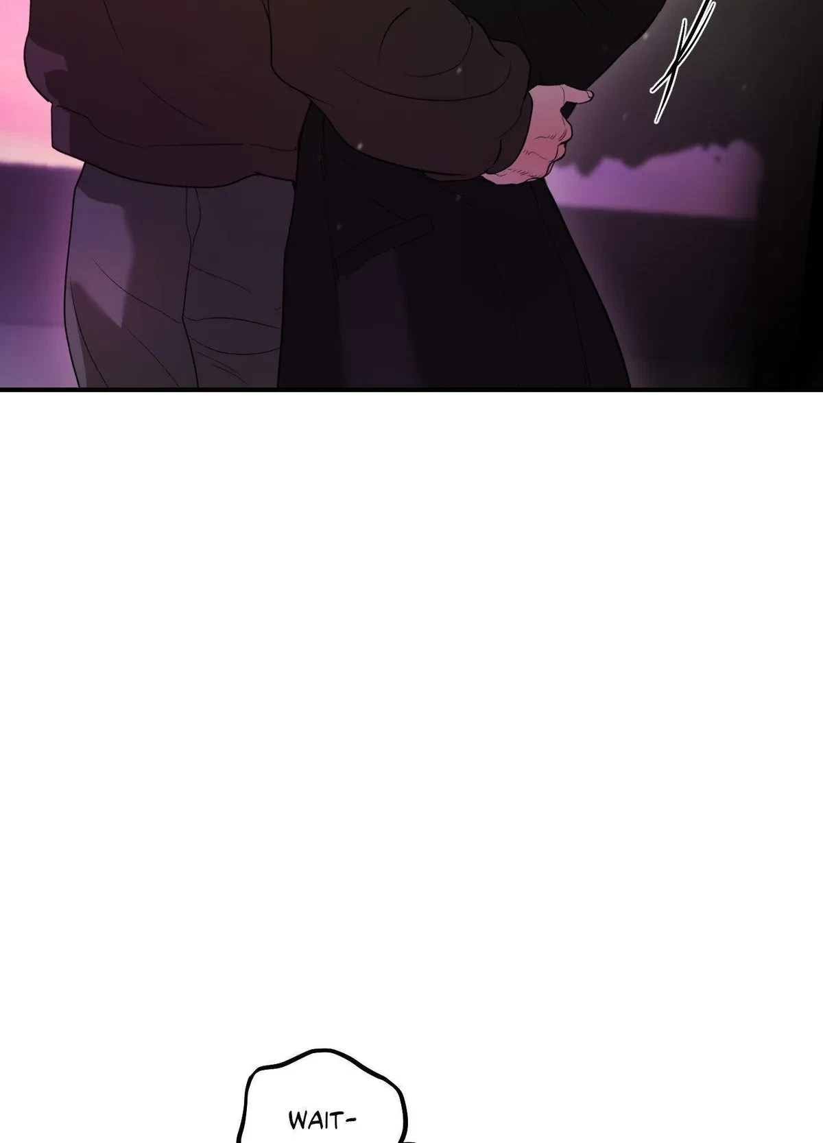 Chapter 23, page 29