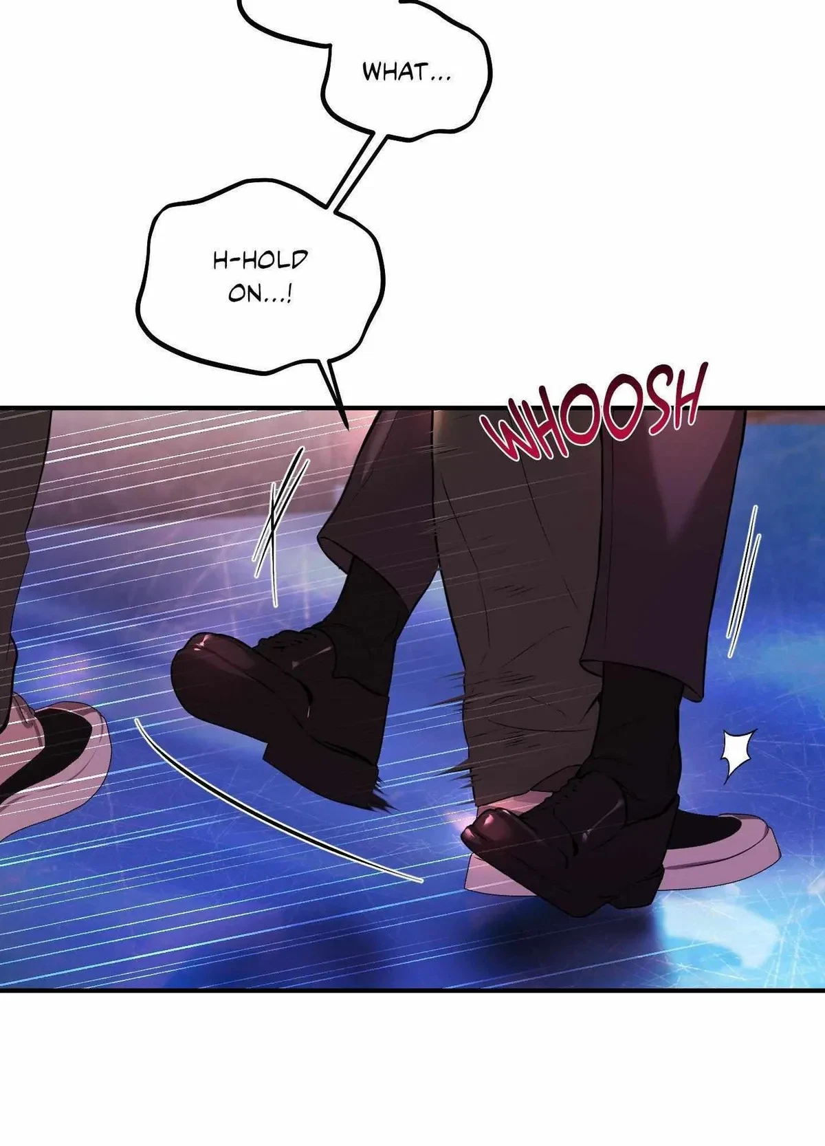 Chapter 23, page 30