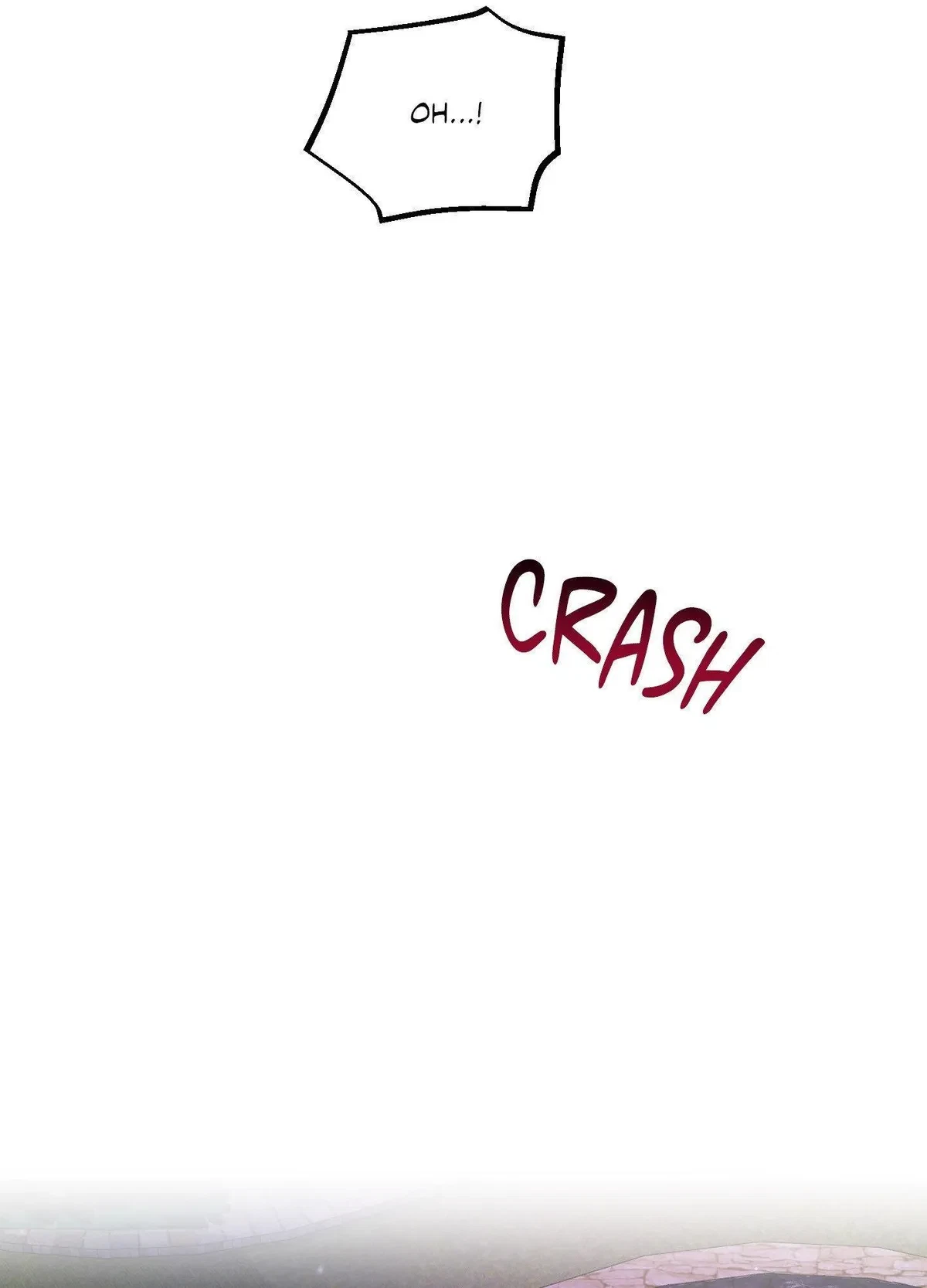 Chapter 23, page 31