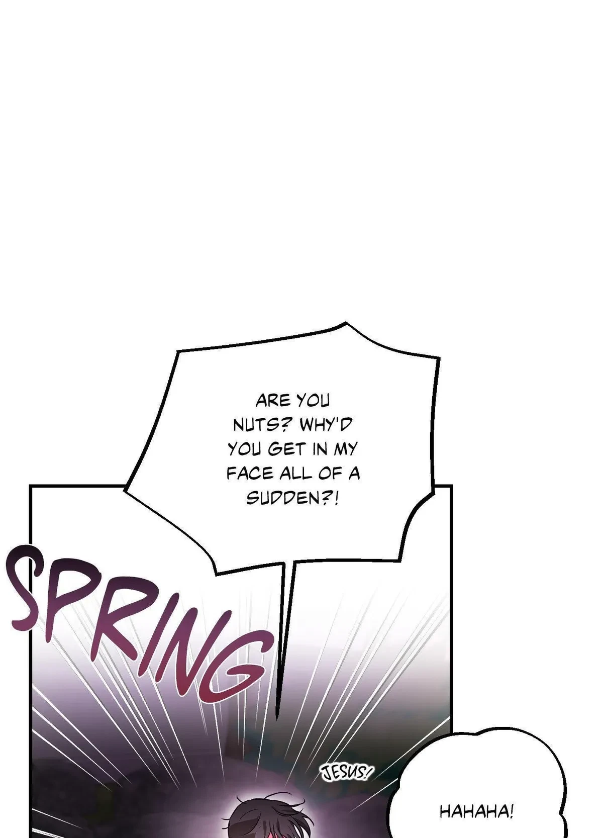 Chapter 23, page 34