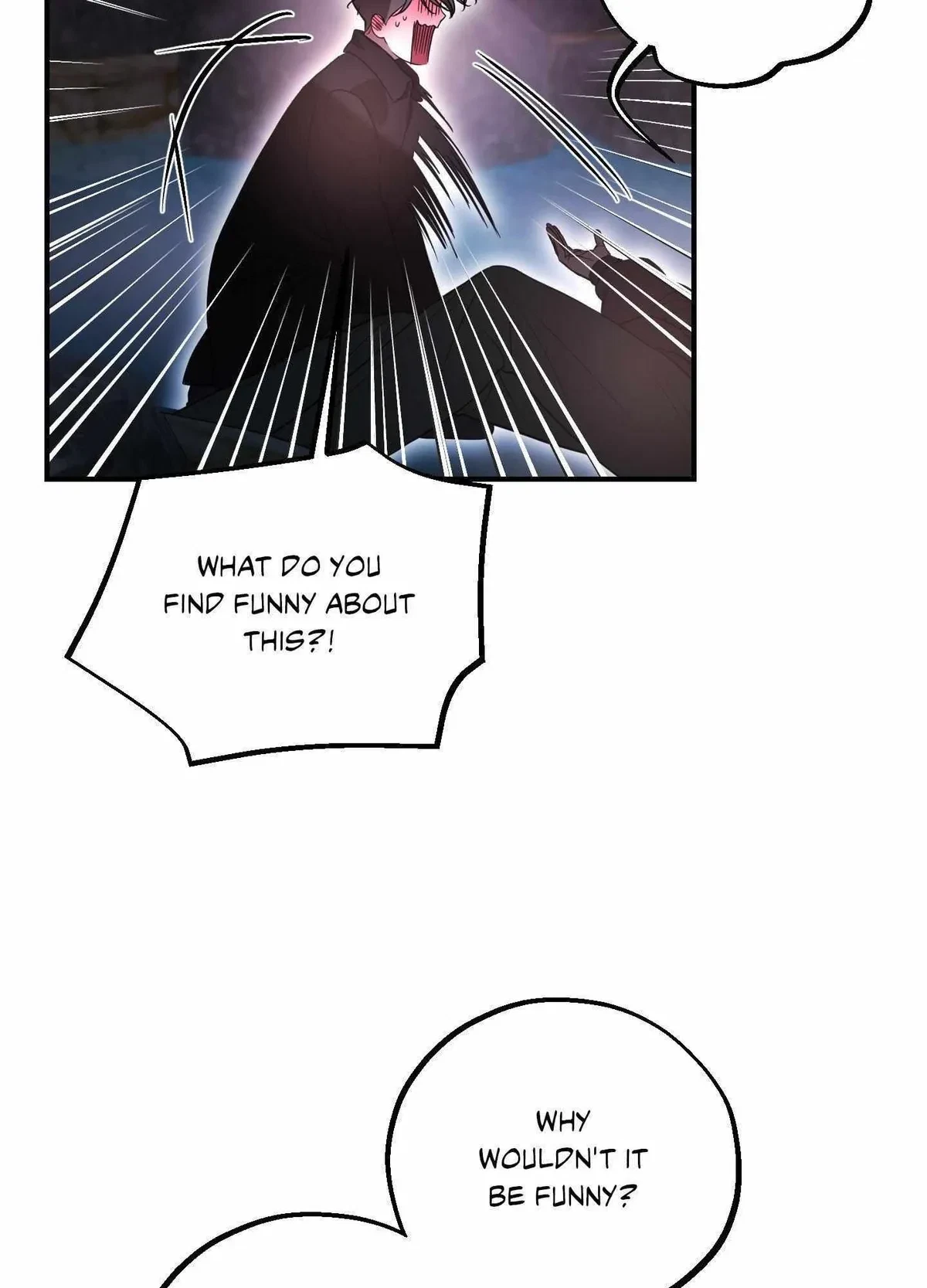 Chapter 23, page 35