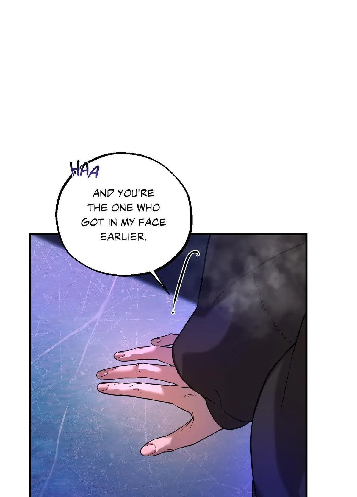 Chapter 23, page 37